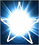 The Secret Teachings of all Ages & The Secret of the Ages