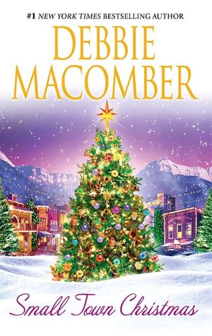 Small Town Christmas: Return to Promise/Mail-Order Bride