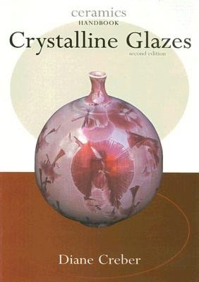Crystalline Glazes