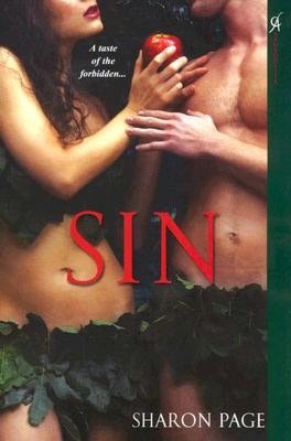 Sin