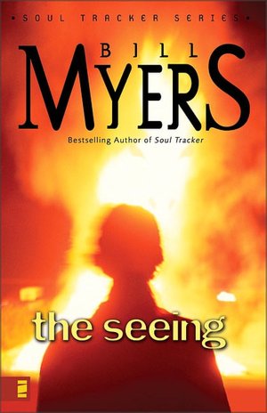 Seeing