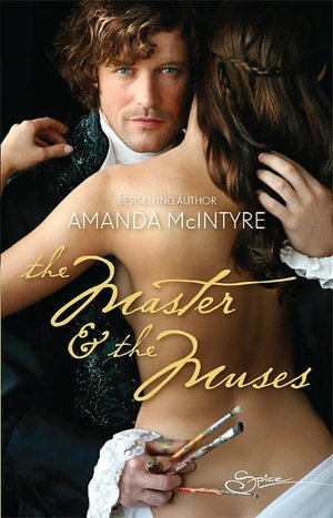 The Master and the Muses