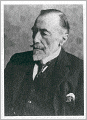 Lord Jim
