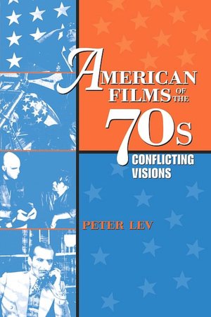 American Films Of The 70s
