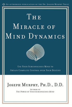 The Miracle of Mind Dynamics