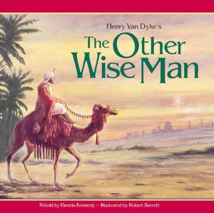 Other Wise Man