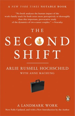 The Second Shift