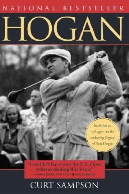 Hogan