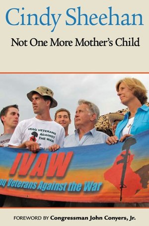 Not One More Mother's Child