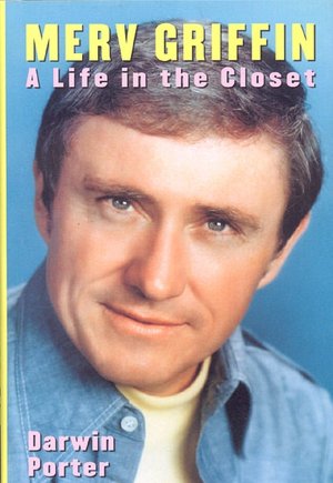 Merv Griffin: A Life in the Closet