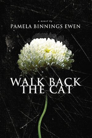 Walk Back the Cat