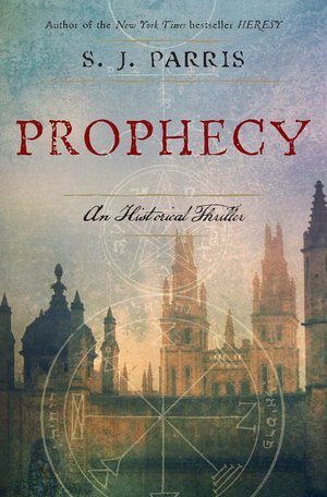 Prophecy