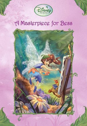 A Masterpiece for Bess