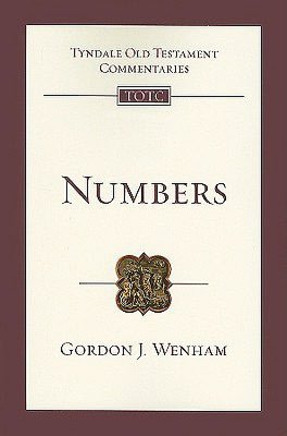 Numbers