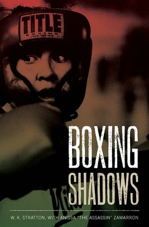 Boxing Shadows