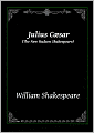 Julius Caesar: The New Hudson Shakespeare