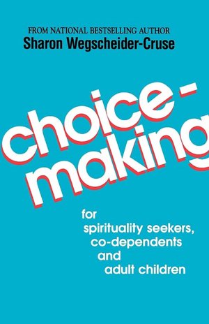 Choicemaking