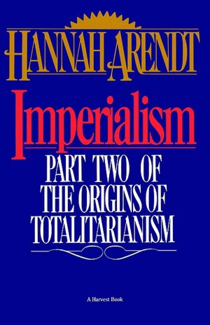 Imperialism