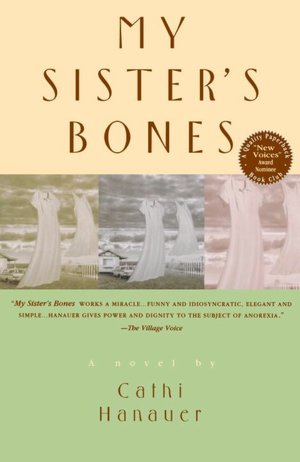 Pdf downloader free ebook My Sister's Bones 9780385317047