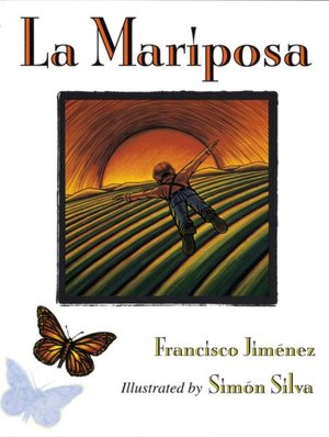 La Mariposa (en espanol)