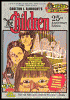 The Children with Martin Shakar