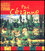 download Paul Cezanne book