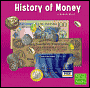 The History of Money