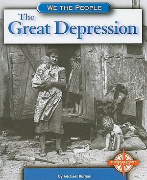 The Great Depression
