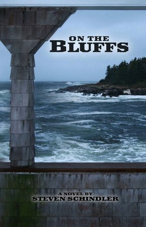 On the Bluffs