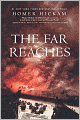 The Far Reaches