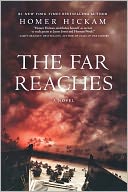 The Far Reaches