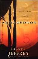 Armageddon: Appointment with Destiny