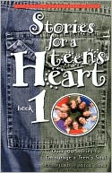 Stories for a Teen's Heart