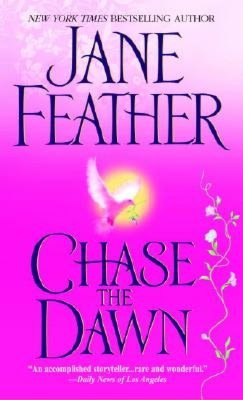 Chase the Dawn