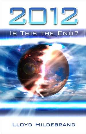 2012: Is This the End?