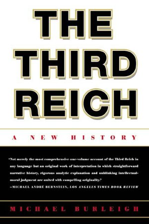 Third Reich