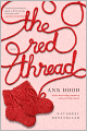 The Red Thread