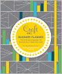 Craft Inc. Business Planner: The Ultimate Organizer for Turning Your Crafts into Cash