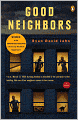 Good Neighbors