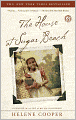 The House at Sugar Beach: In Search of a Lost African Childhood