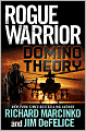 Rogue Warrior: Domino Theory
