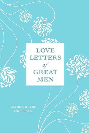 Free downloadable books pdf format Love Letters of Great Men iBook (English literature) by Ursula Doyle
