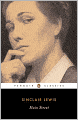 Main Street: The Story of Carol Kennicott