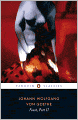 Faust: Part 2