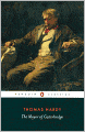 The Mayor of Casterbridge