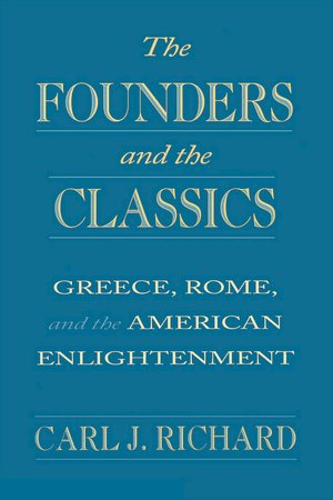 Founders And The Classics
