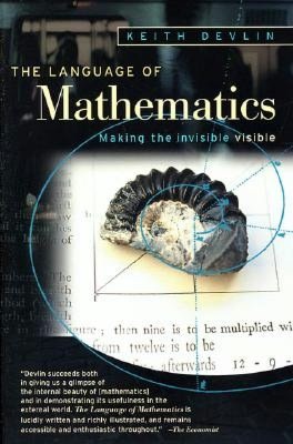 9780805072549
