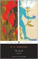 The Guide
