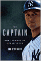 The Captain: The Journey of Derek Jeter