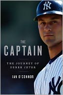 The Captain: The Journey of Derek Jeter